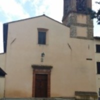 chiesa sant'egidio/san pietro martire di verona in lidarno