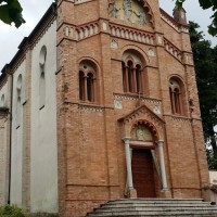 chiesa san giuseppe