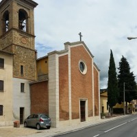 chiesa san biagio