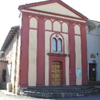 chiesa san nicolò/san nicola - fonte CEA